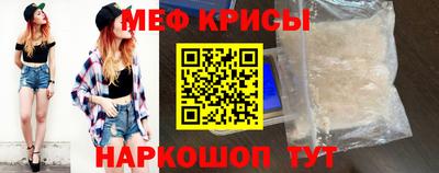 индика Можга