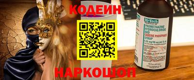 индика Можга