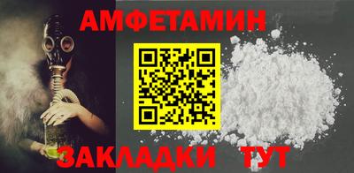 индика Можга