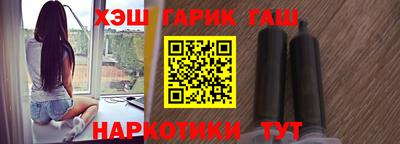 индика Можга