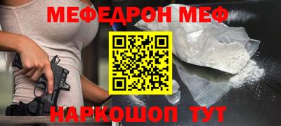индика Можга